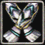 Set Item