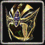 Set Item
