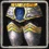 Set Item