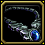 Set Item