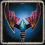 Oasis Staff +5 (Reverse)