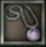 Set Item