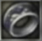 Set Item