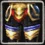 Set Item