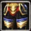 Set Item