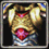 Set Item