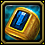 Pontus's ring +2