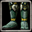 Set Item