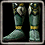 Set Item