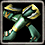 Set Item