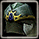 Set Item