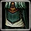 Set Item