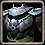 Set Item