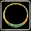 Priest Pendant +2