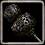 Priest War Hammer +1