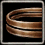 Set Item