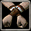 Set Item