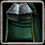 Priest Plate Helmet +5 (SPEAR)