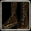 Set Item