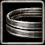Priest Helmet +7 (SWORD30)