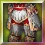 Set Item