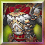 Holy Knight Priest Pauldron +1 (Reverse) (INT)