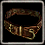 Protector of the King Belt (quest)