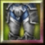 Set Item