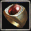 Ring of the Felankor +3