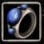 Set Item