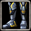 Set Item