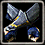 Set Item
