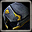 Set Item