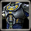 Set Item