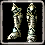 Set Item