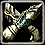 Set Item