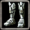 Set Item