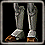 Set Item
