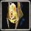 Set Item