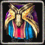 Set Item