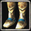 Set Item
