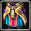 Set Item