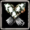Set Item
