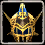 Set Item