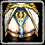 Rosetta Mage Pants +4 + 1 item daha (Set)