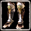 Set Item