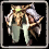 Set Item