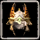 Set Item