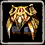 Set Item
