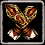 Set Item